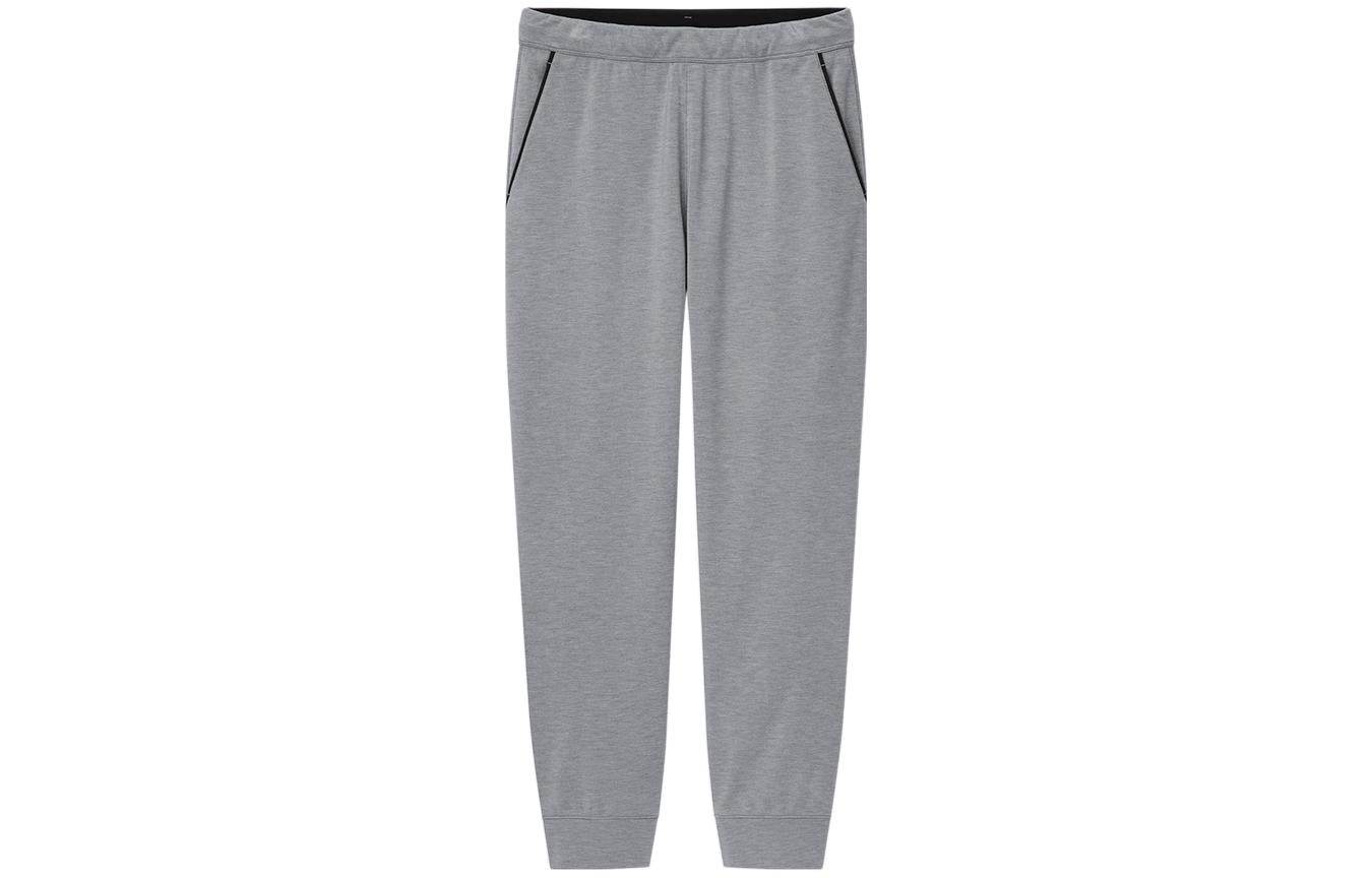 Спортивные брюки мужские Uniqlo - Boxette Shop